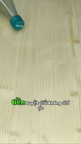 5 bí quyết giữ tiền, cả đời không lo nghèo khó! 👉 Tiền khó kiếm, đừng tiêu xài bừa bãi. 👉 Biết tích lũy, tránh vay mượn, đầu tư khôn ngoan. 👉 Xa lánh xã giao vô nghĩa, tập trung phát triển bản thân. Theo dõi để học thêm cách quản lý tài chính và sống thông minh hơn #KinhNghiệmSống #QuảnLýTàiChính #GiữTiền #MưuLượcTríTuệ #TiềnBạc #ĐờiSốngKhônNgoan #KỹNăngSống #TiếtKiệm #LàmGiàu #TrưởngThànhTàiChính #BíQuyếtThànhCông #SốngThựcTế #KhởiNghiệp #ĐầuTưThôngMinh