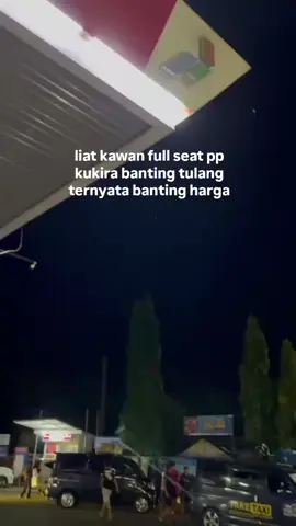 Ikutan ga ya🗿 #foryoupage #realtiktok #drivermuda #fyp 