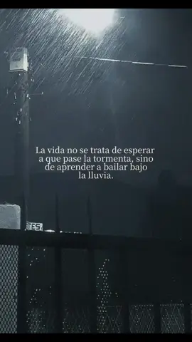 sii🫡📷 #frases #motivacion #superacion #inspiracion #reflexion
