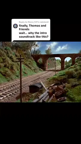 Replying to @tforce_141FNAF Song in the Thomas intro Style (Credits: SlivaEngine) #thomastok #thomasthetankengine #fyp #ttte #tiktok #fnaf  #fivenightsatfreddys #freddyfazbear #thomasandfriends 