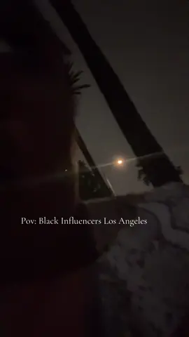 I been Influencing! 