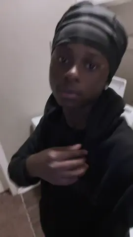 #fyp 