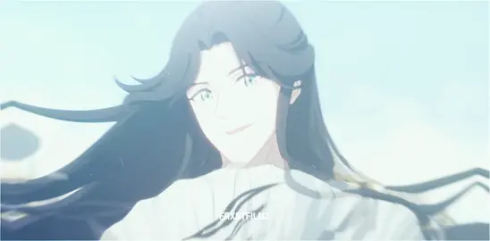 my sweet baby shi qingxuan ❤️‍🩹🥹 | #shiqingxuan #shiqingxuanedit #shiqingxuantgcf #shiqingxuanedits #beefleafedit #beefleaf #tgcf #tgcfedit #tgcfedits #heavenofficialsblessing #heavenofficialsblessingedit #heavenofficialsblessingseason2 #aftereffects 