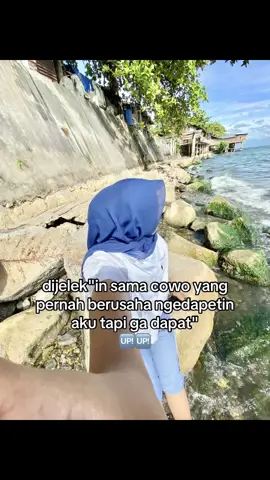 #masukberandafyp #fyppppppppppppppppppppppp 