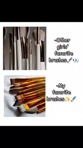Yeah..🖌️✨🎨#1kviews #aesthetic #support_me #😩😩😩 #foryoupage❤️❤️ #bangladesh🇧🇩 #tiktokviral #foryou #A #unfrezzmyaccount #pleaseviralthisvideo🙏🙏please #relatable #Ansha #artist 
