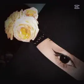 জীবন হলো ফুলের মতো যত্ন নিলেই সুন্দর..!🤍❤️🥰🤗🥀