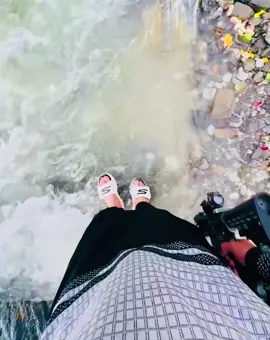 #اکسبلورررررررررررررررررررر❤🧸 #viral #viralvideo #faryou #faryou #faryou #faryou #faryoupage 
