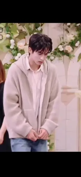 👍👍 #SongWeiLong #Tống_Uy_Long #宋威龙 