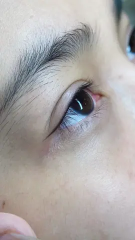 Case mí cho bạn gái xinh 