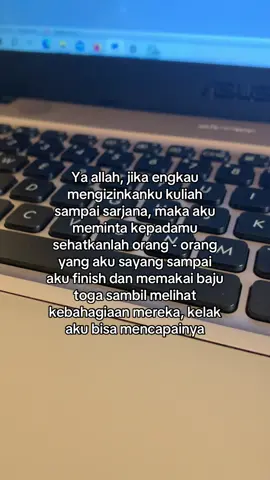😄💪 #4u #foryouu #4upageシ #sarjana #masadepan 