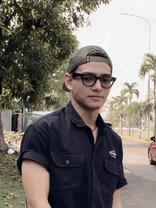 harry vaughanteng #harryvaughan #harry #asmaragenz #durenjatuh #fyp #foryou 