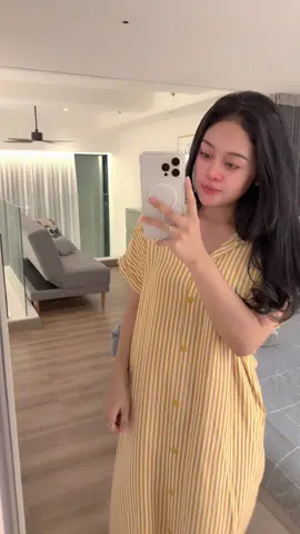 Join live yuk jam 1 siang ini💕🥰#dastermurah #dasterviral #dasterbusui #dasterrayon #dastercantik #belilokal #dastersalur 