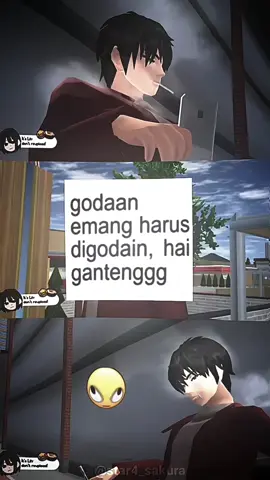 godain ah🤭 izin kaa@It's Lily  #revenge#andre#sakura#sss#sakuraschoolsimulator#fyp#fypage#fyppppppppppppppppppppppp#tiktokpelitfyp 