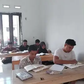 menghafalkan tanggal 1 sampai 31 dengan bahasa jepang di lpk pandawa nusantara purbalingga #minnanonihongo #bahasa #bahasajepang #belajar #belajardirumah #belajarituasyik #belajaronline #beranda #education #fypage #lpkbahasajepang #lpkjepang #lpk #fyp #fypシ #fypシ゚viral #fypage #fyppppppppppppppppppppppp #fypシ゚ #fypp #fypdong  #capcut  #purbalinggaperwira #purbalinggatiktok #purbalingga24jam #purbalinggafyp #purbalinggaviral #purbalinggaku #purbalinggahitz #purbalinggapride #lpkpandawanusantara #lpkjepang #lpkpurwokerto #lpkbanjarnegara #lpkpurbalingga #lpkkebumen #lpkjepang #lpkjepangbandung #lpkjepangsemarang #lpkjepangjogja 