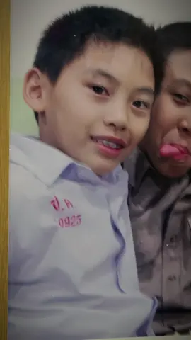 tự tin ko ai chọn mẫu capcut cho ck bá như tuôi =)) #bounprem #boun #broccoli 