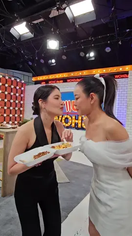 หวานมาก#ธัญญ่าธัญญาเรศ #ญ่าหนิง #ธัญญ่าหนิง #หนิงธัญญ่า #หนิงปณิตาล่าสุด #หนิงปณิตา #หนิงปนิตา #ธัญญ่า #โกวอร่า #ญาณีต้า #yaanita 