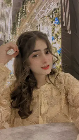 🥺❤️ #trending #foryou #chahat_baloch #fypシ゚ #fypシ゚ 