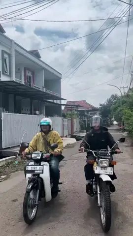 cacahan bersama dilmen#win100 #astreagrandindonesia #dilan #milea 