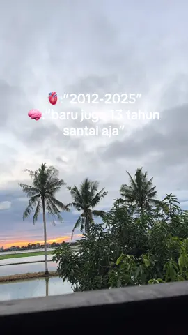 #katakataji #masukberandafyp 