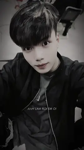 chắc gì đã nhớ anh là ai..#linhkeu2005 #bian03 #xuhuong 