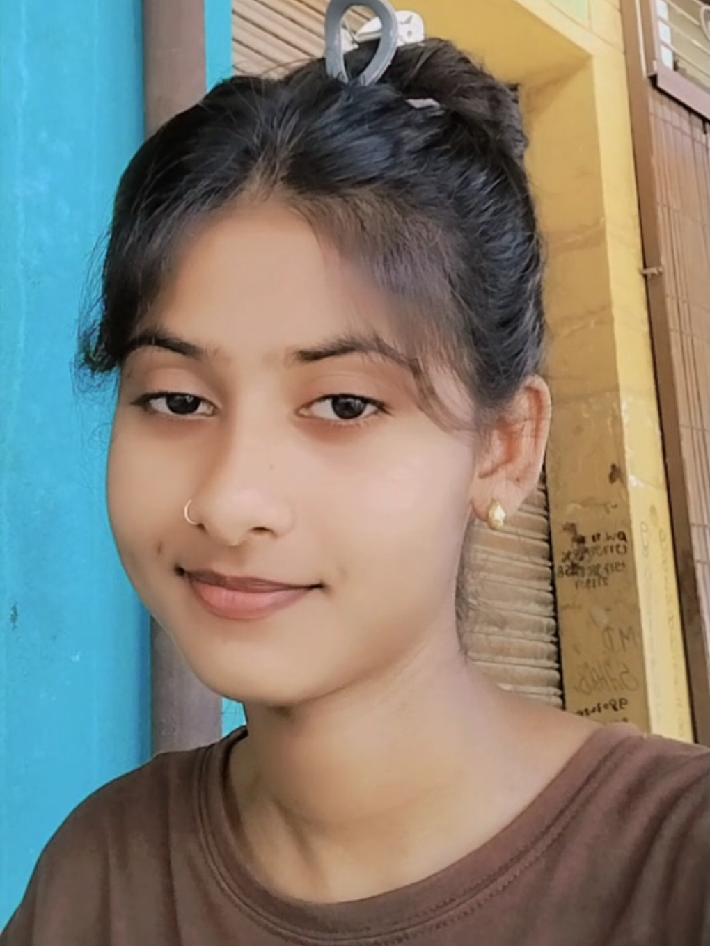 Didi..!! 😱#fypシ゚ @💄...beautician_priya... 💅 #CapCut #fypviralシ #foryou #fyp🖤シ゚viral🖤tiktok☆♡ #sindhulimuser_tiktoknepal 