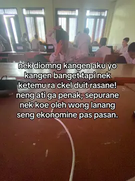 #fyp #4u 