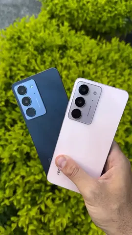 #realmeC71 #ชาร์จ1ชั่วโมงใช้งาน2วัน #realme #realmeTH 
