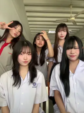 ฮงแดบอย🇰🇷❤️‍🔥  #ประสานมิตรหวานเจี๊ยบ #08 #07