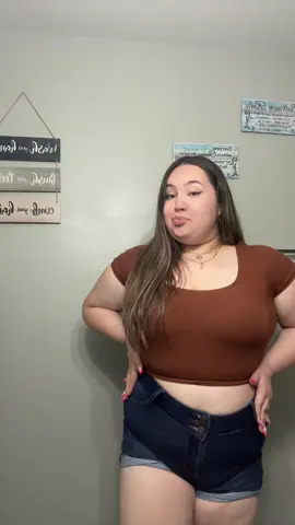 ootd! happy thursday <3