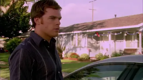 version 1/2🤑🤑🤑 #famouseditxx #edit #capcut_edit #capcu #capcutedit #fyppppppppppppppppppppppp #fyp #fypシ #dexter #dextermorganedits #doakes #doakickflip #jamesdoakes #james #dextermorgan #fypage #ahhh #mamaow 