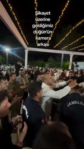 #kesfetteyiz #fyyyyyyyyyyyyyyyy #fypシ゚ #düğün #jandarma 