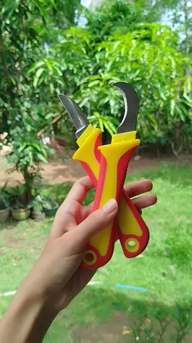 INSULATED ELECTRICIAN KNIFE  #INSULATEDELECTRICIANKNIFE #electricianknife #electriciantools #elctrician #cablestripping #tools 