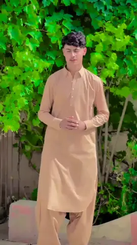 Tention ma jora va 🤏🏻@❣️🏁 SAIFULLAH🏁 777 ❣️ @💫SȺɃƗɌ MȺSȺɆɆĐ✌ @🥀👈 @❤️𝑨B___𝑷𝒂𝑻𝑯𝒂𝑵_😘 