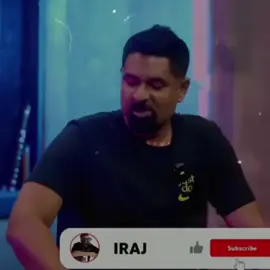 වැඩි වාසි ලැබෙනවනම් ඕනම දේකට දෙවියොත් සාක්ෂී..🖤 #poorstatus #sinhalasong #zany #iraj #interview #joint #fyp 