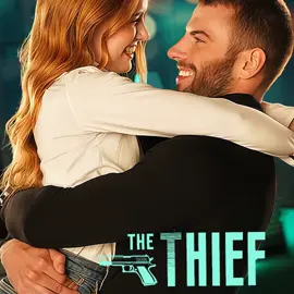 The Thief Lover .She’s just a master thief… until a Mafia feud pulls her into the chaos! 😳#acting #tvshow #foryou #drama #miniseries #movie #Love #film #dreameshort #MustWatch #tvdrama #edits #romance 