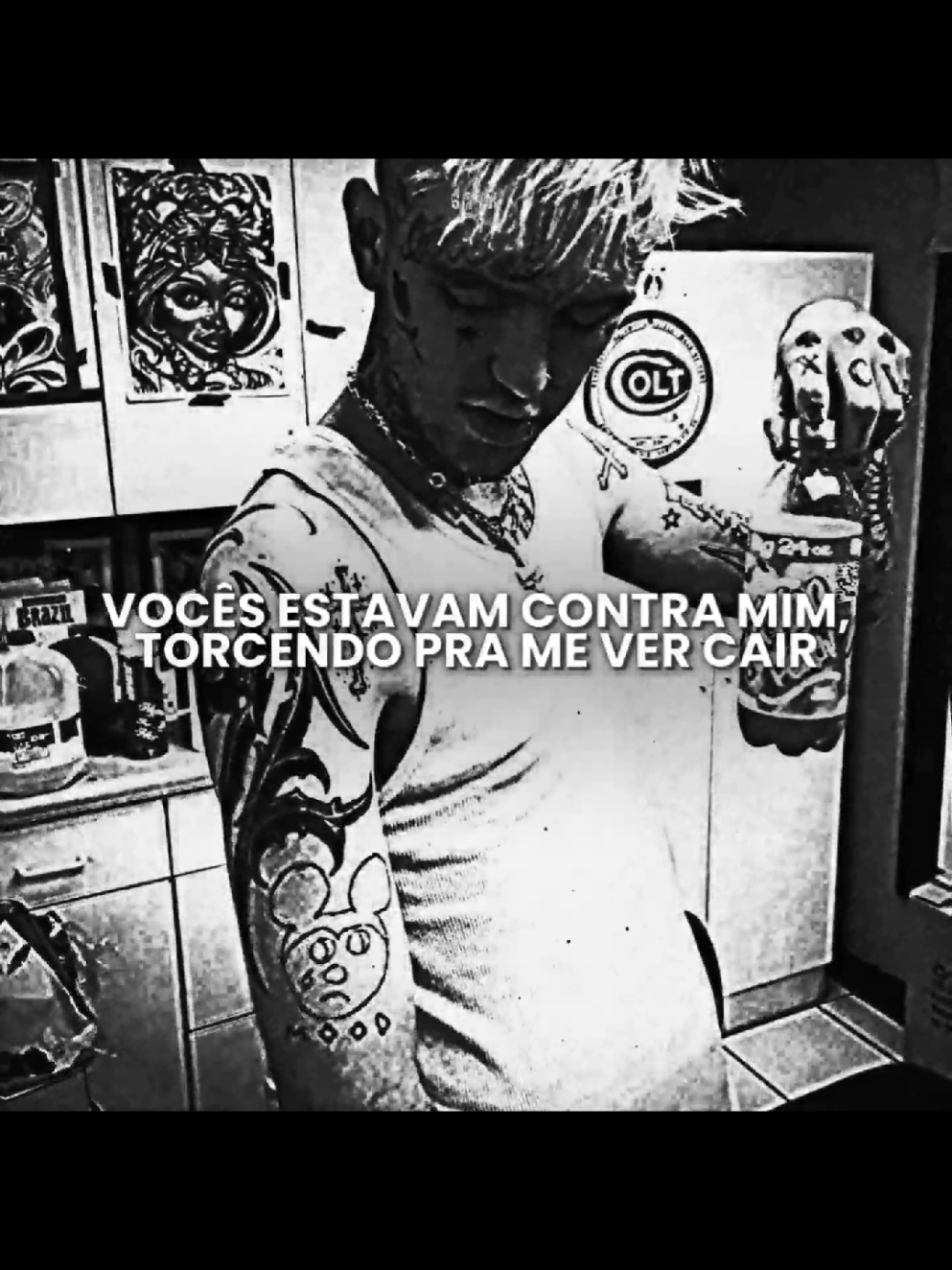Lil Peep - Broken Smile (legendado/status) #lilpeep #peep #lilpeepedit #tradução #lilpeepstatus #lilpeeplegendado #fyp  ib: @artek 