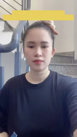 🌈 KEM CHỐNG NẮNG CHÂN ÁI CHO LÀN DA 🌸🌸🌸 🌤️ Bảo vệ da hiệu quả trước ánh nắng mặt trời gay gắt  Bạn sẽ lựa chọn #KEM_CHỐNG_NẮNG nào cho làn da với thời tiết nắng nóng như hiện nay? 💧 Một tuýp kem chống nắng hoàn hảo sẽ đạt những tiêu chí như:  ☄️ Chỉ số chống nắng Spf 50+/ Pa+++, màng lọc ngăn chặn tia UV gây hại da ☄️ Có khả năng bám dính tốt, không trôi cho da dầu và khi đổi mồ hôi  ☄️ Dưỡng da, thay thế lớp makeup nâng tone tự nhiên trên da ☄️ Có thành phần dưỡng ẩm, giúp da mềm mịn suốt cả ngày  #𝗞𝗘𝗠_𝗖𝗛𝗢̂́𝗡𝗚_𝗡𝗔̆́𝗡𝗚_𝗣𝗥𝗜𝗡𝗖𝗘𝗦𝗦 phù hợp mọi loại da, giúp da luôn được bảo vệ tối đa dưới tác nhân môi trư#Princess_Skin #xuhuong #kemchongnang #kchongnangprin 