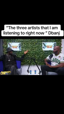 #dbanj #afrobeats 