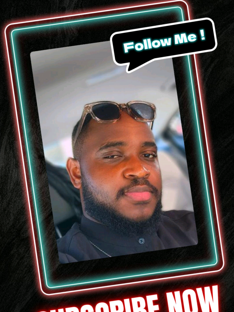 Fais ces 3👌🏽 choses pour avoir la visibilité sur TikTok.