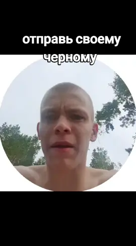 нет ну тут точно реки #брат #СМЕХ 