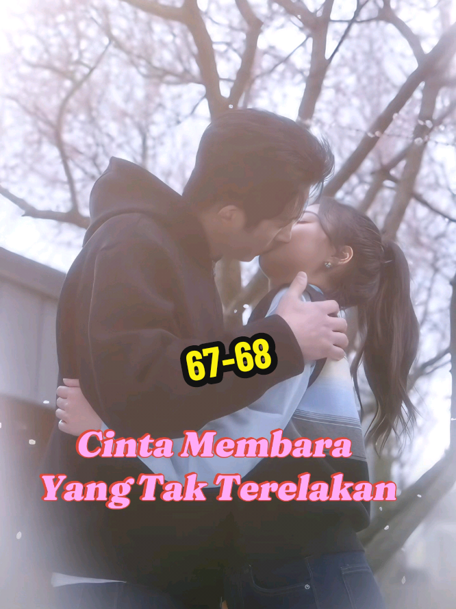 New Drama episode 67-68 