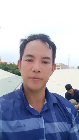 #BozzanoMission #năng_lượng_tích_cực  nhận lắp đặt hệ thống năng lượng Mặt Trời lưu trữ hòa lưới áp mái