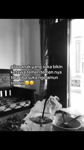 #xybca 