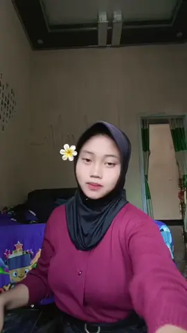 #4u 