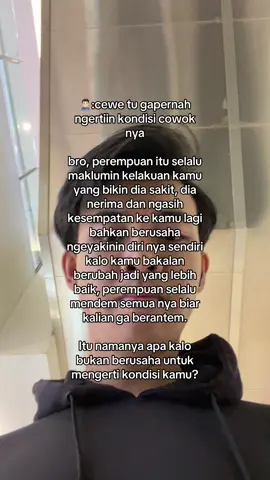 #fyp 