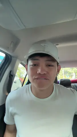 HAHAHAHAHHA INANTOK