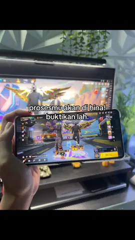 quotes buat saya dan kalian semua #quotesff #quotesepep 