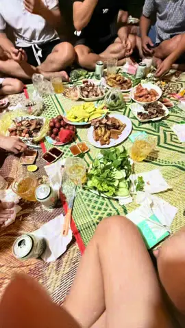 #CapCut kỷ niệm 