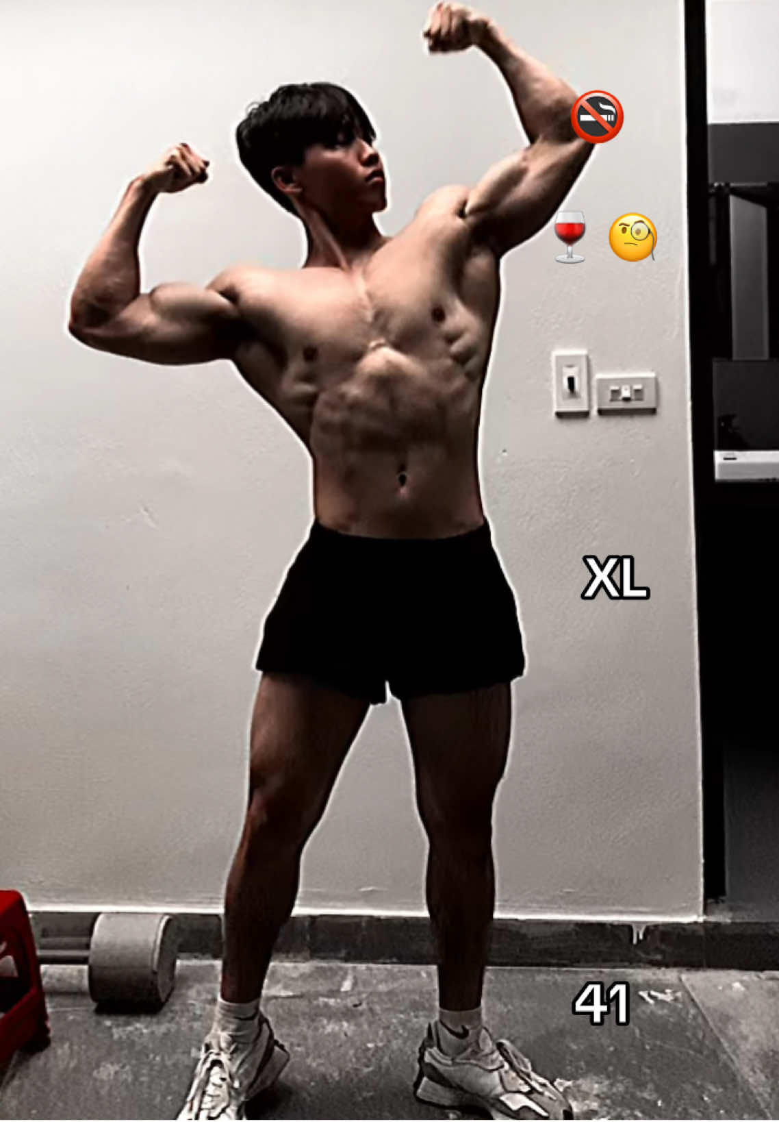 #gym
