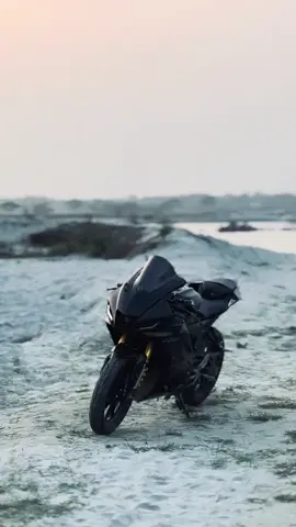 v4 indo black🫀🫀#bikelover #viralvideo #foryou #fppppppppppppppppppppppp 